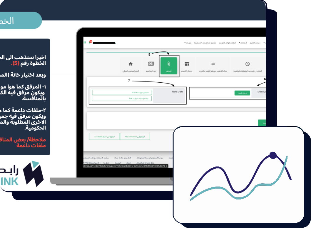allwin сайт